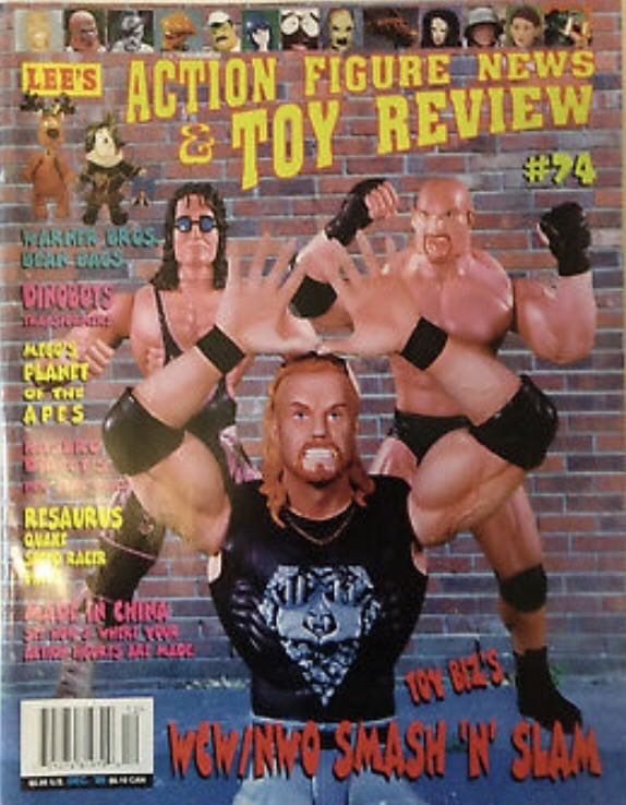 The Ultimate Guide To Pokémon