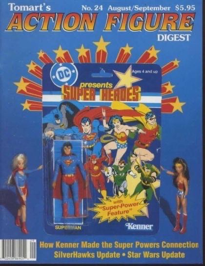 The Workbasket And Home Arts Magazine 