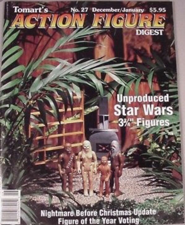 bellaGrace Field Guide To Everyday Magic