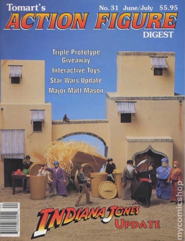 Rolling Stone Ozzy Osbourne