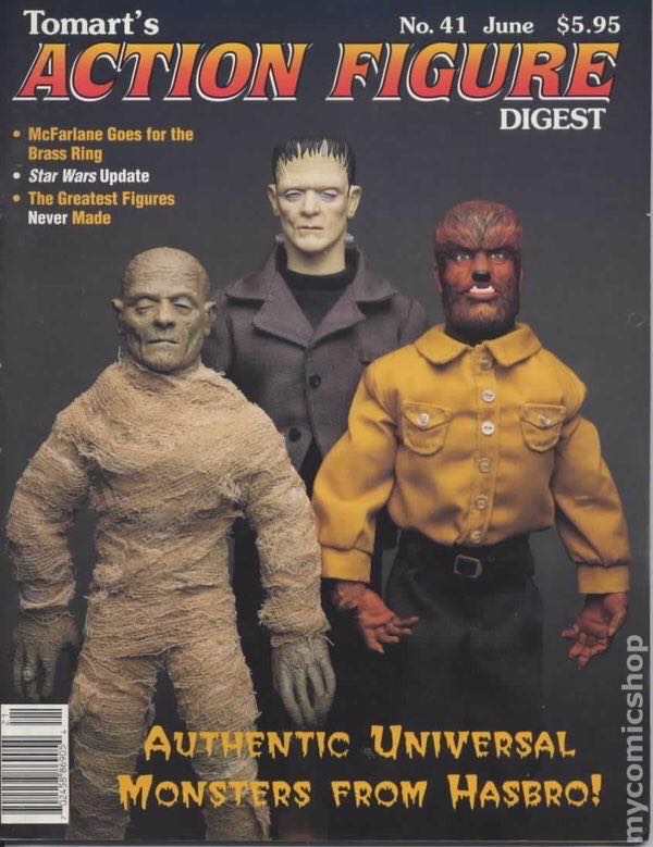 The national photographer