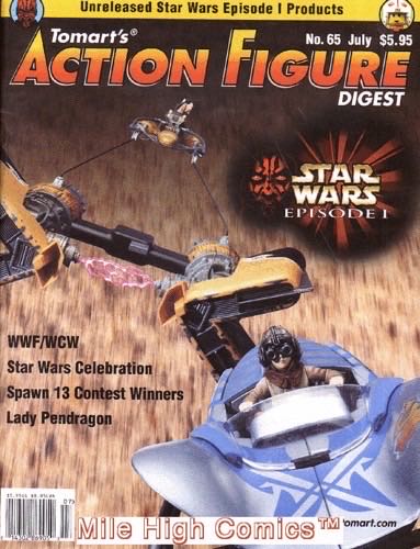 Marvel Preview #1 Marvel March 071486018056