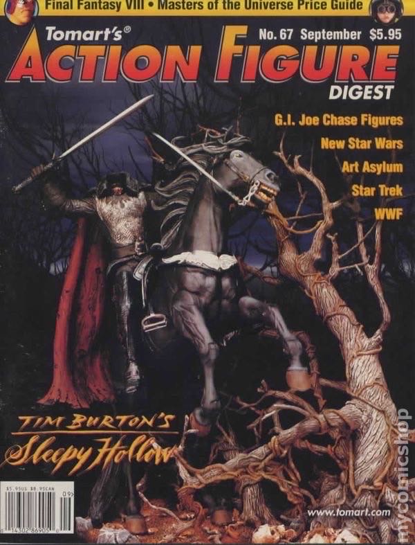 Call Of Duty: Black Ops Ii Signature Series Guide Signature Series Guides