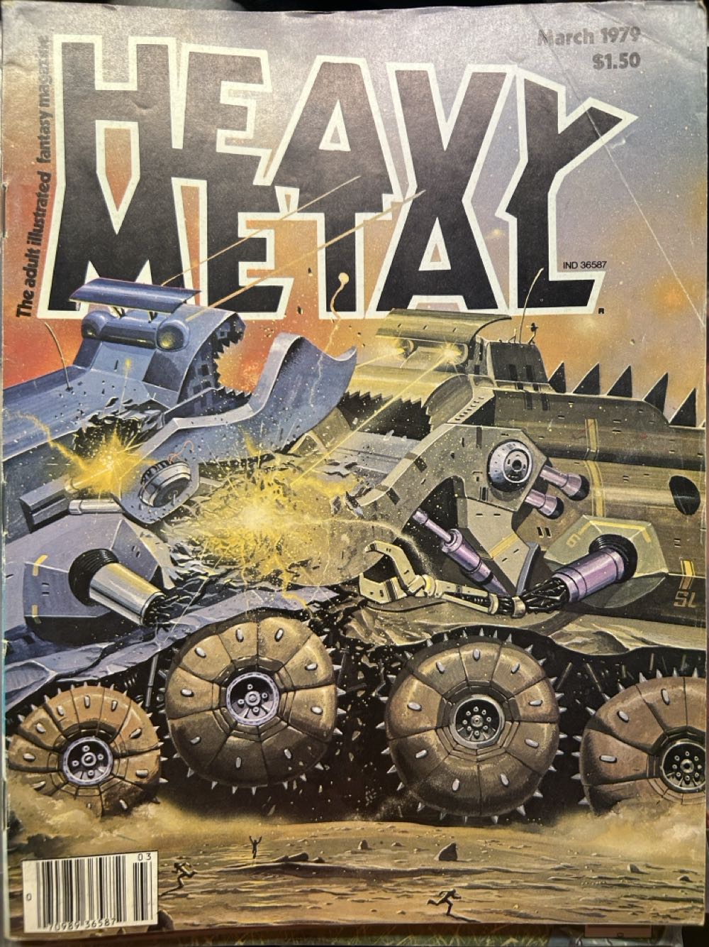 Silent Hill 4: The Room