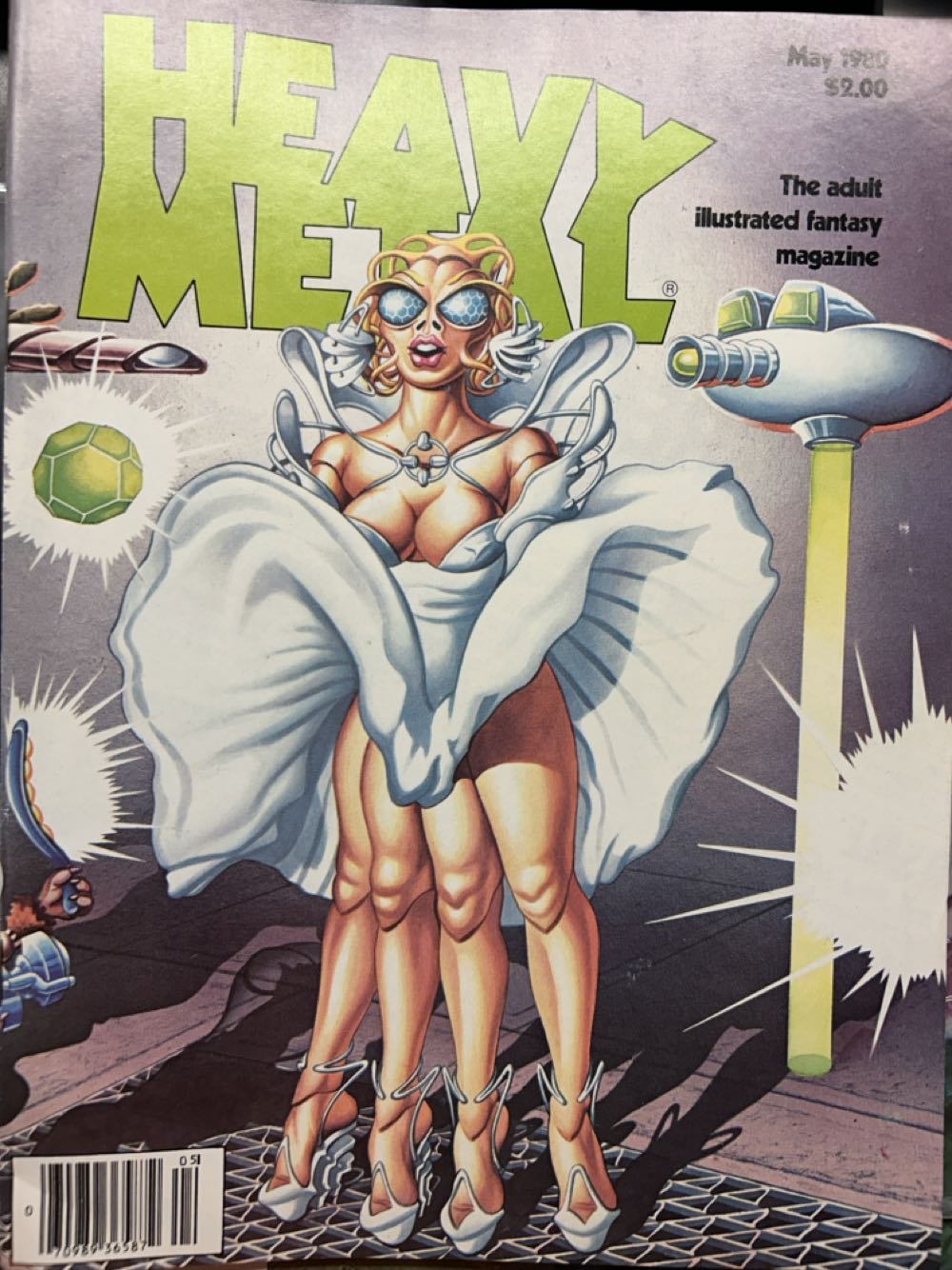 Pope Francis: A Life Of Service 1936-2025