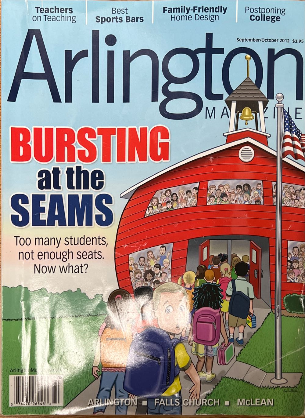 Electronic Gaming Monthly 114