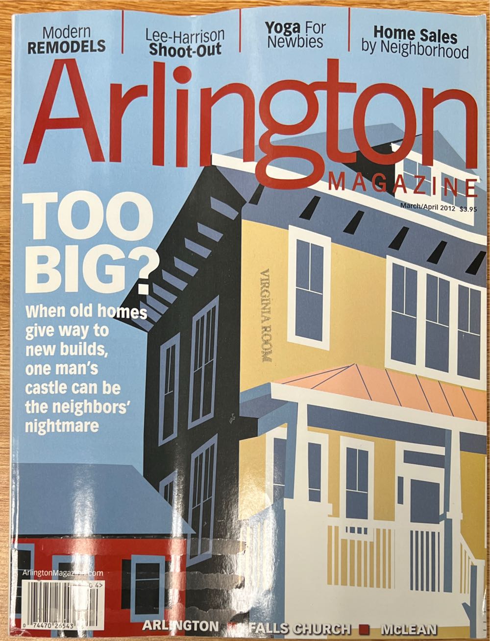 Beckett Football Card Monthly