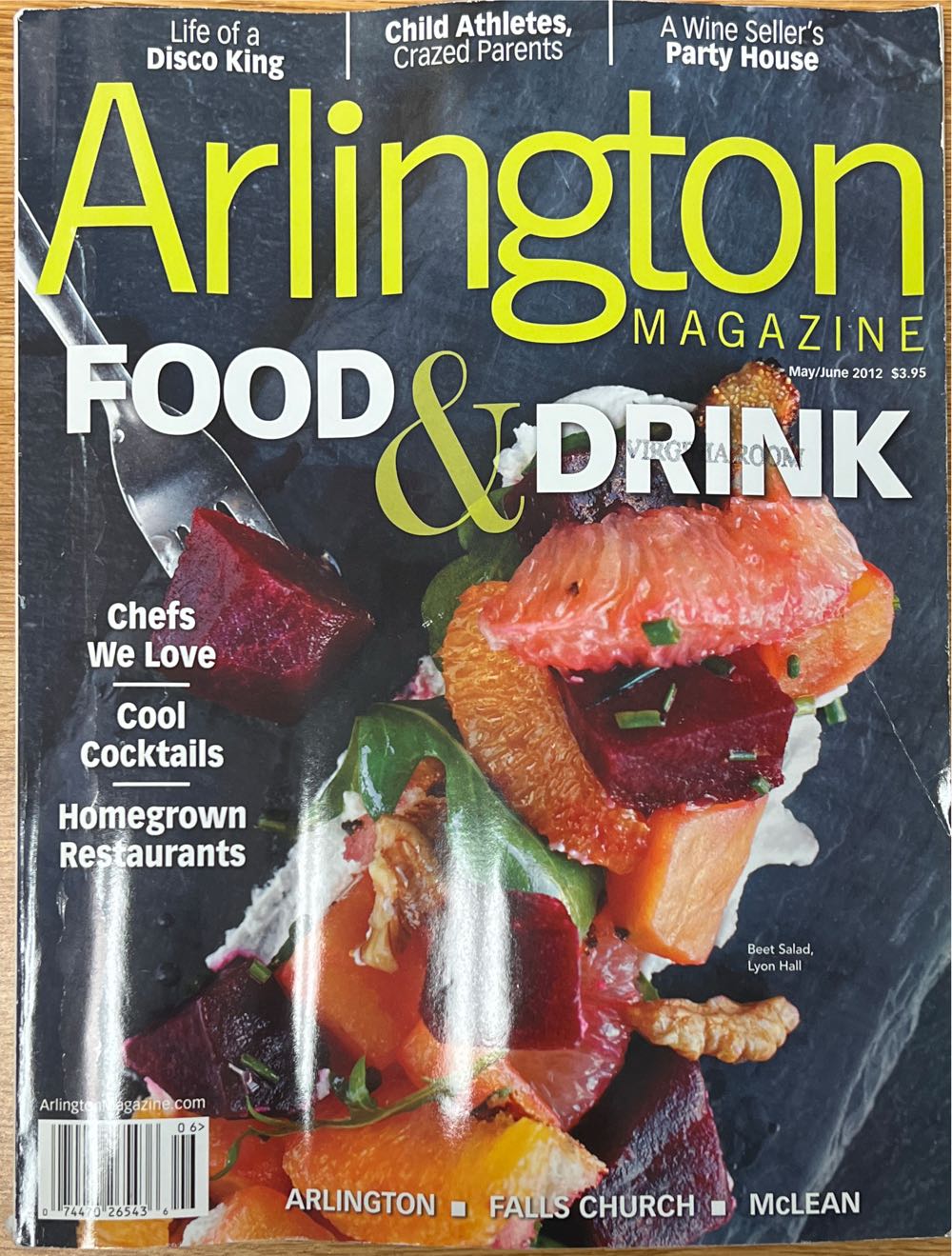 Playboy Pam Anderson 