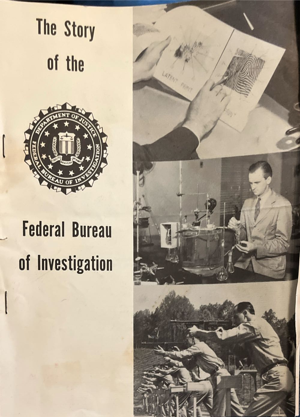 Australian Women’s Weekly Prince George of Cambridge 22 July 2013