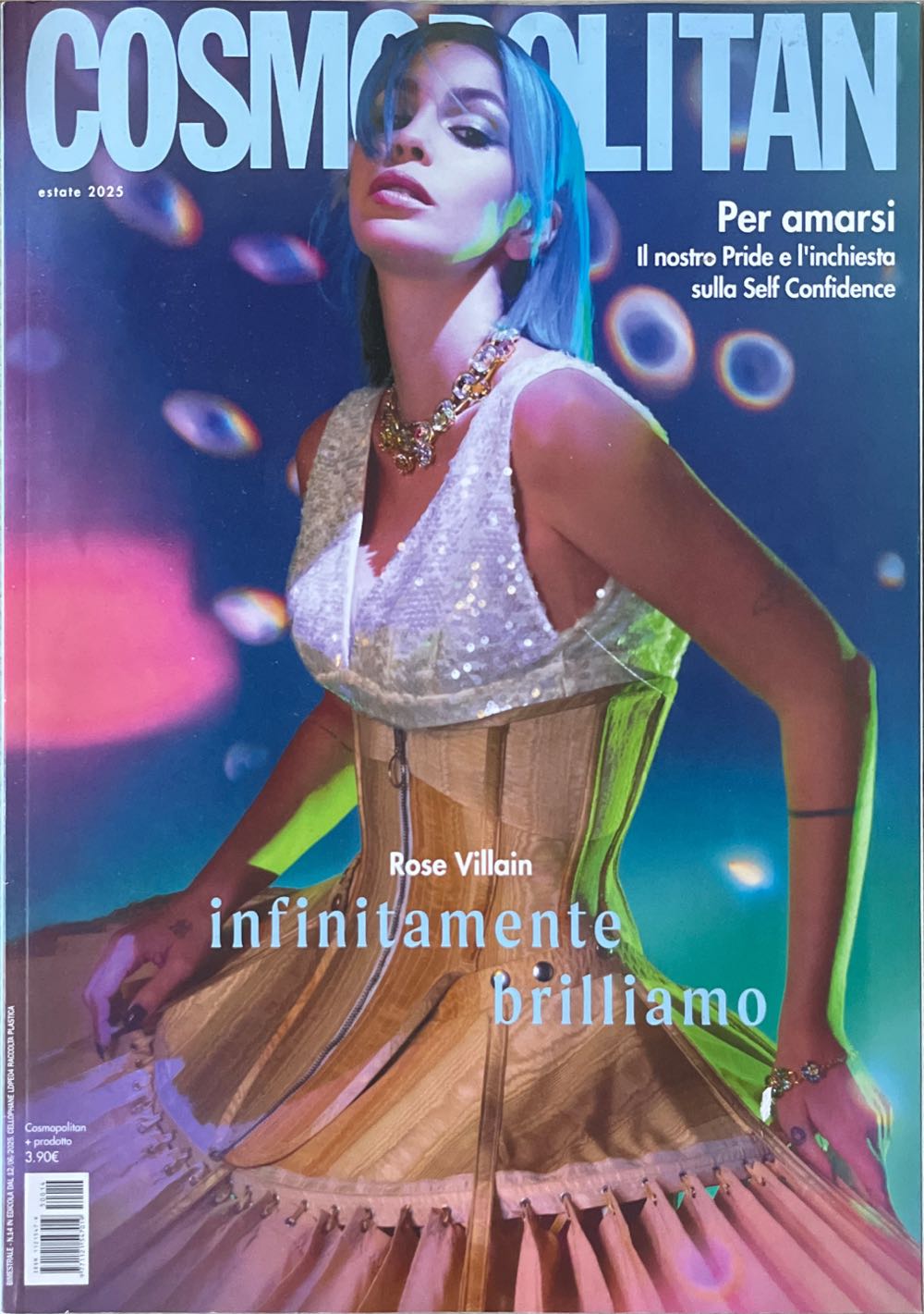 Electronic Gaming Monthly 114 (Cover 1 of 4)