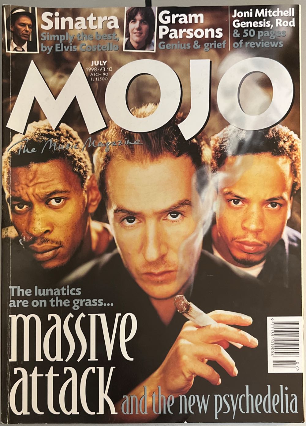 Electronic Gaming Monthly 160