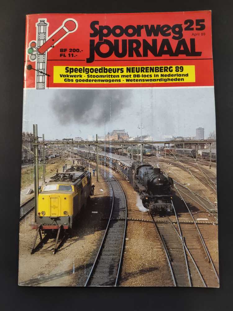 Beckett Football Card Plus