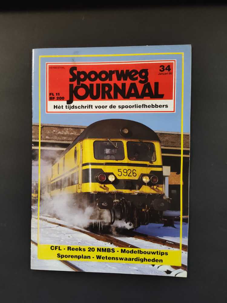 Delilah- Fall Treats