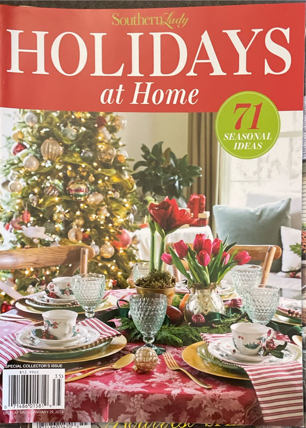 Royal Family: Prince William 40th Birthday Collection