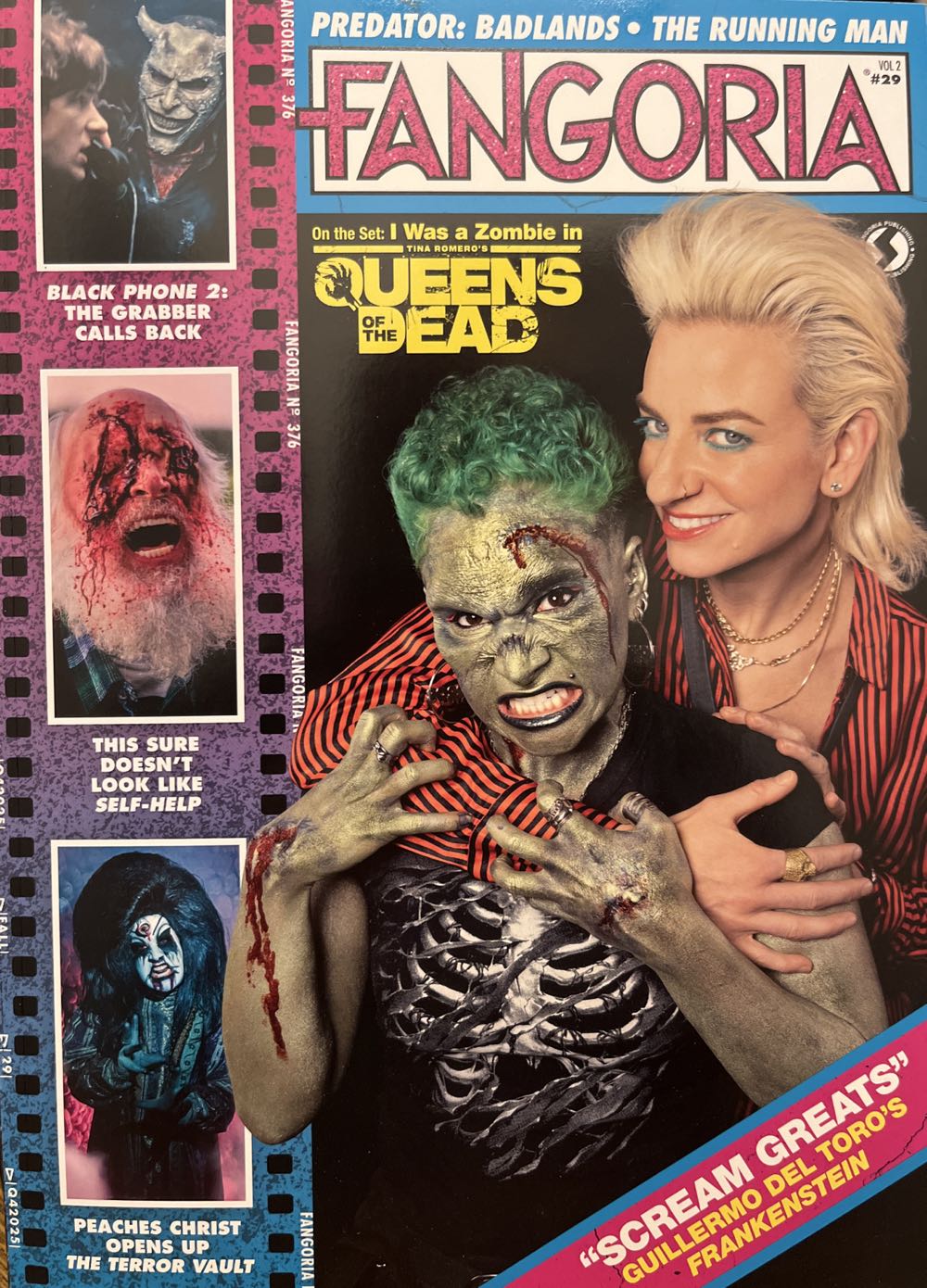 Royal Family: Prince William 40th Birthday Collection