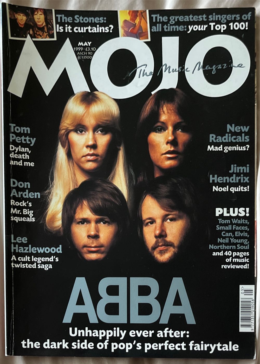 Tomb Raider The Last Revelation Official Strategy Guide Ps1 ...