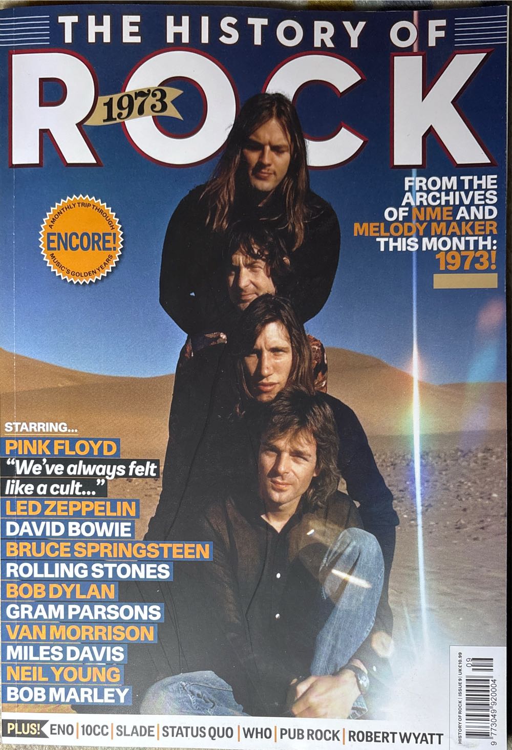 The Workbasket And Home Arts Magazine 