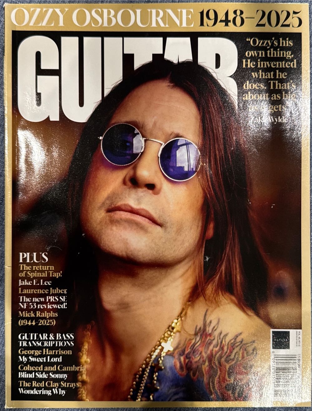 Airport ‘80 The Concorde