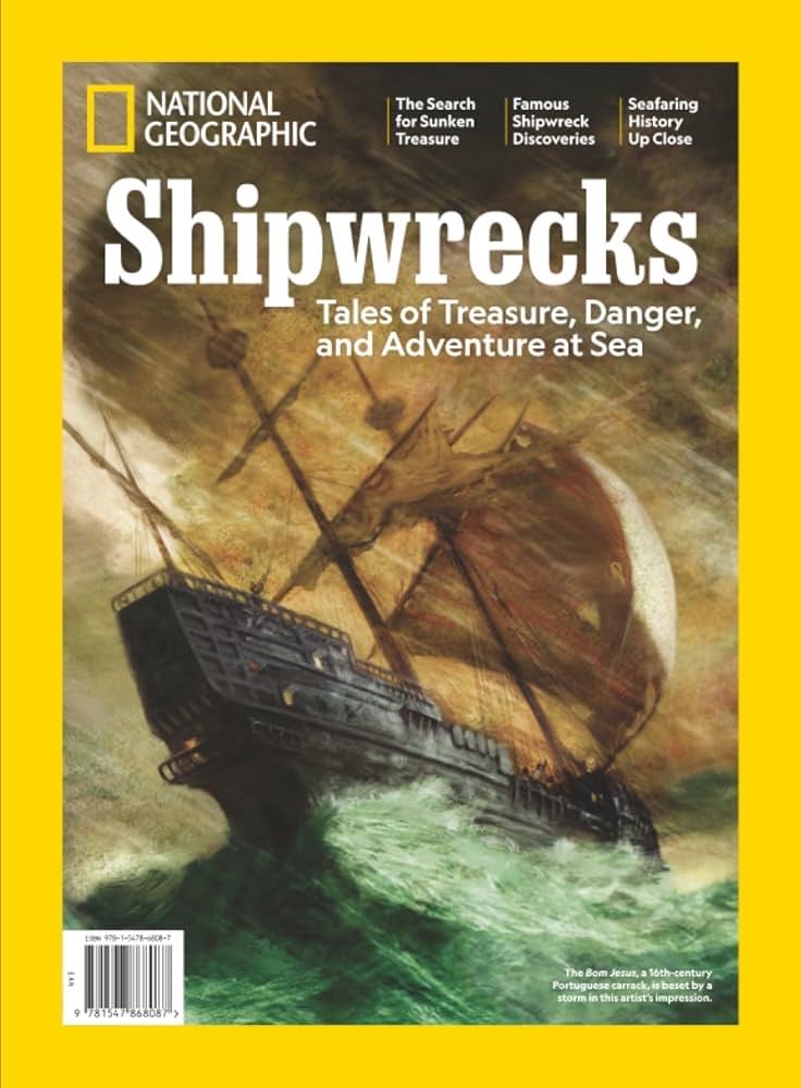 The national photographer