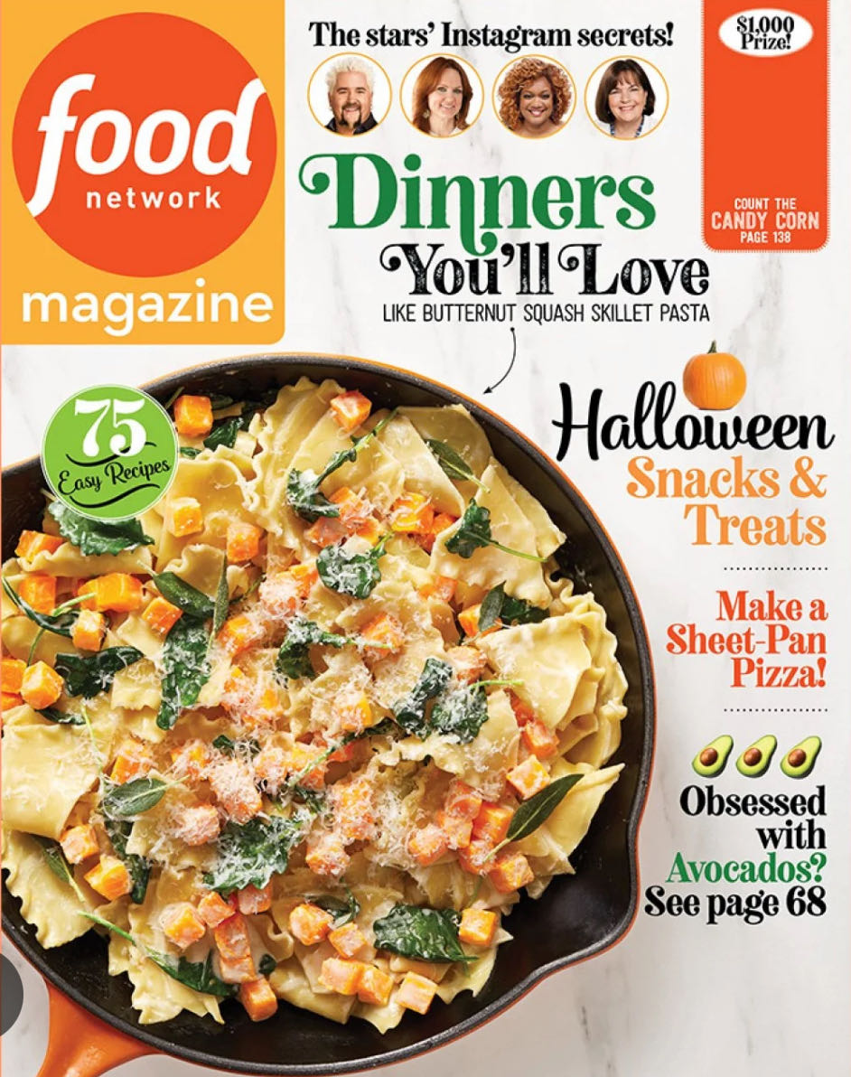 Cross Stitch & Country Crafts