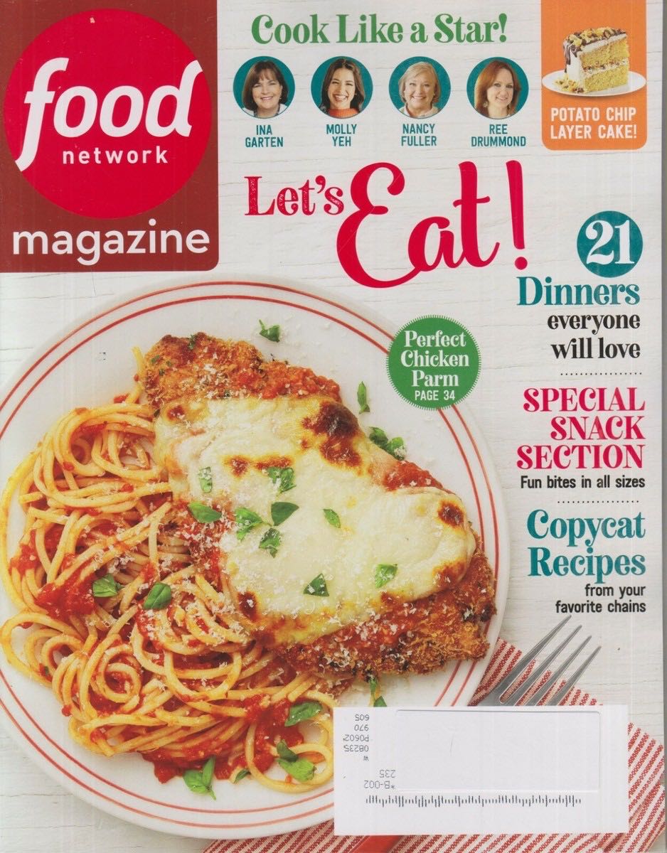 Phish Still Spawning