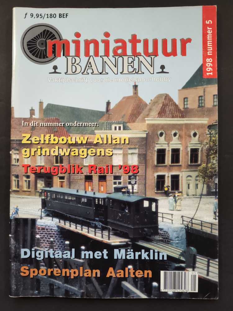 America’s 50 States