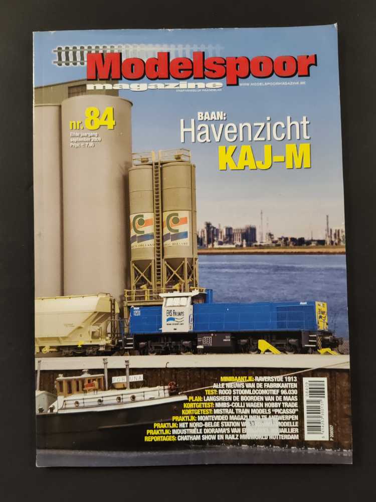 Bella Grace Book Of Lists Spring Magic To Your Life