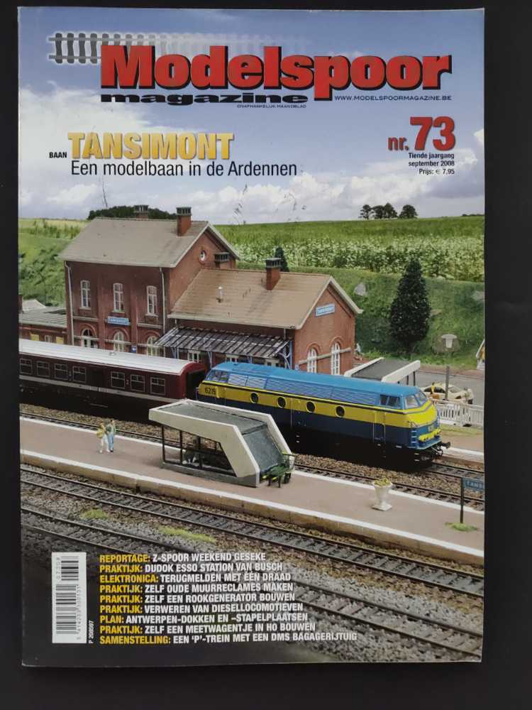 Simplicity S3072 Misses Jacket