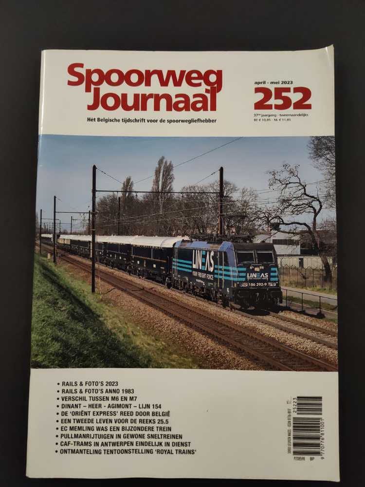 Playboy, Jessica Canseco