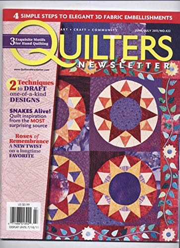 Electronic Gaming Monthly 91