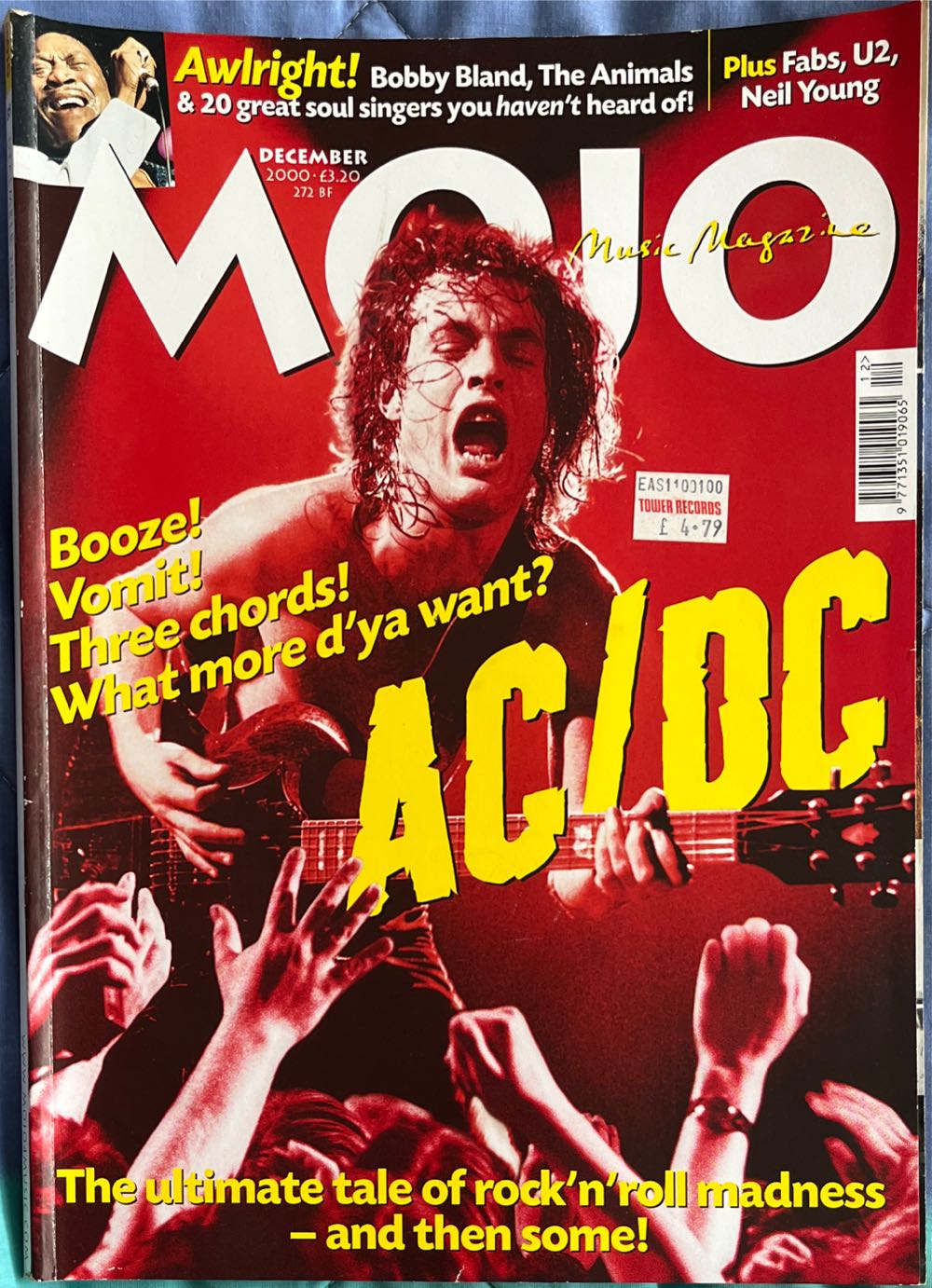 Modern Warfare 3 Sig Series Guide Video Game Accessories