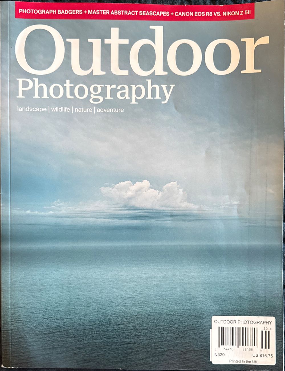 Ironman Bodybuilding Magazine January . Ace Of Spain. Stacey Naito K 7