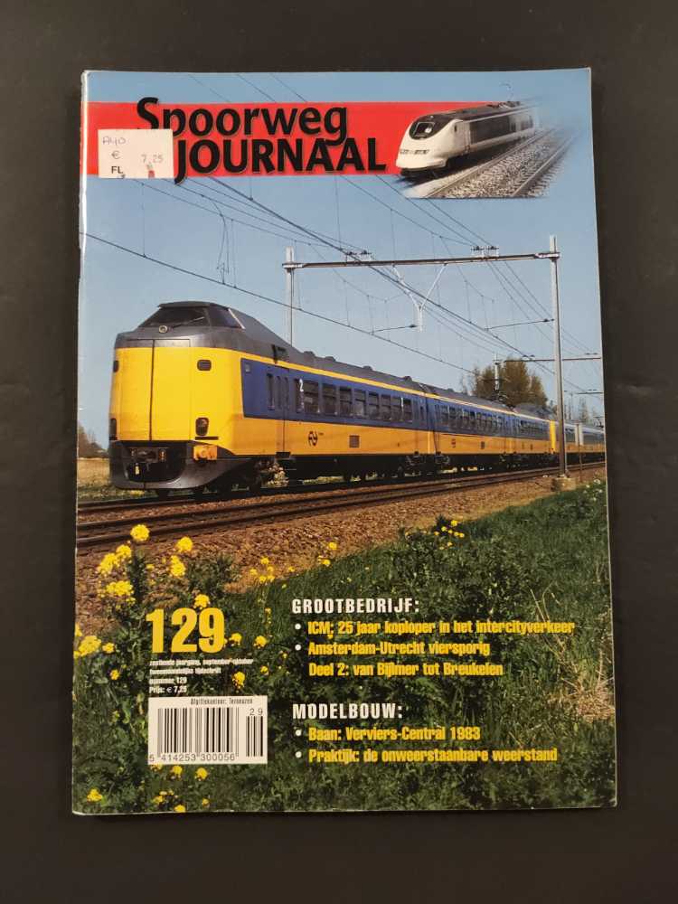 Electronic Gaming Monthly 114 (Cover 4 of 4)