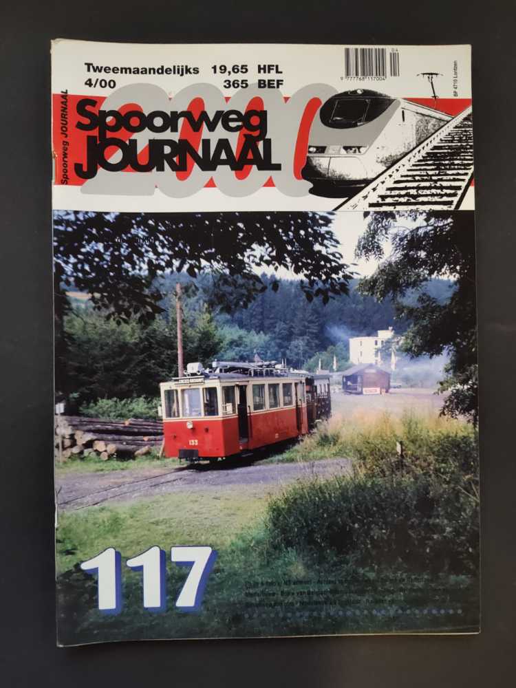 Cross Stitch & Needlework Holiday Ornaments