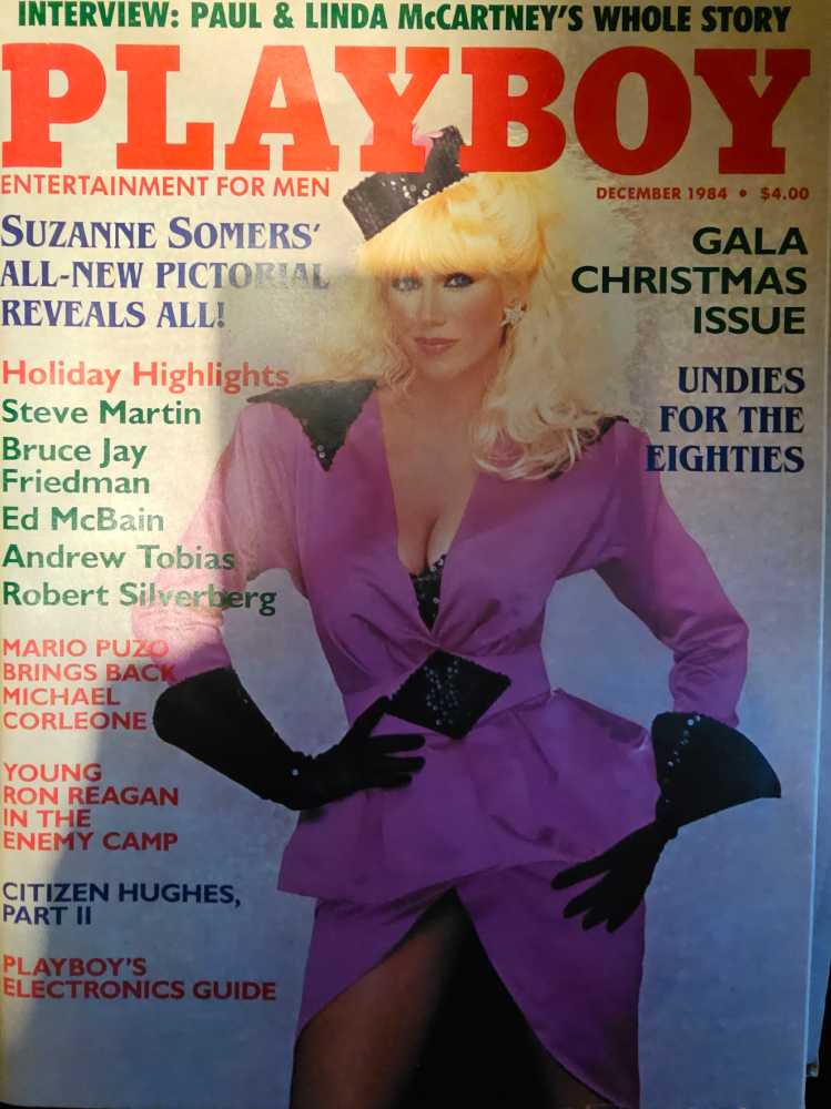 Tomb Raider The Last Revelation Official Strategy Guide Ps1 ...