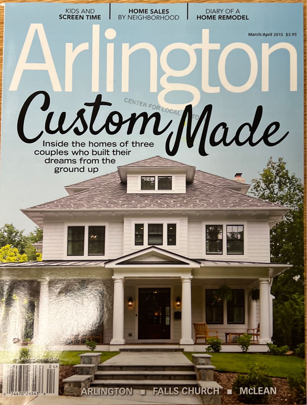 Electronic Gaming Monthly 120 (Cover 2 of 3)