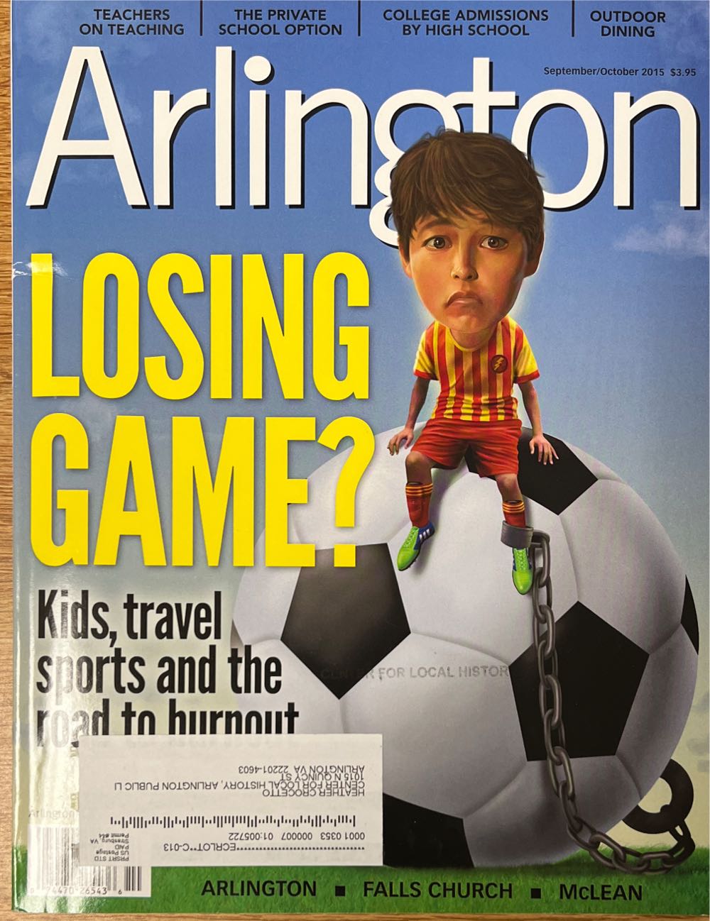 better homes and gardens cross stitch & country crafts