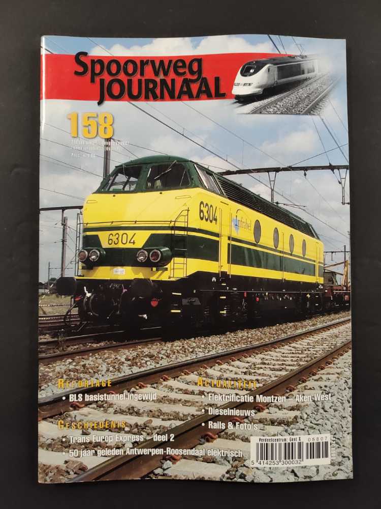 America’s 50 States