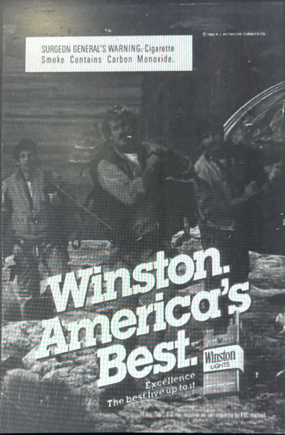 Football Digest  (September) magazine collectible - Main Image 2