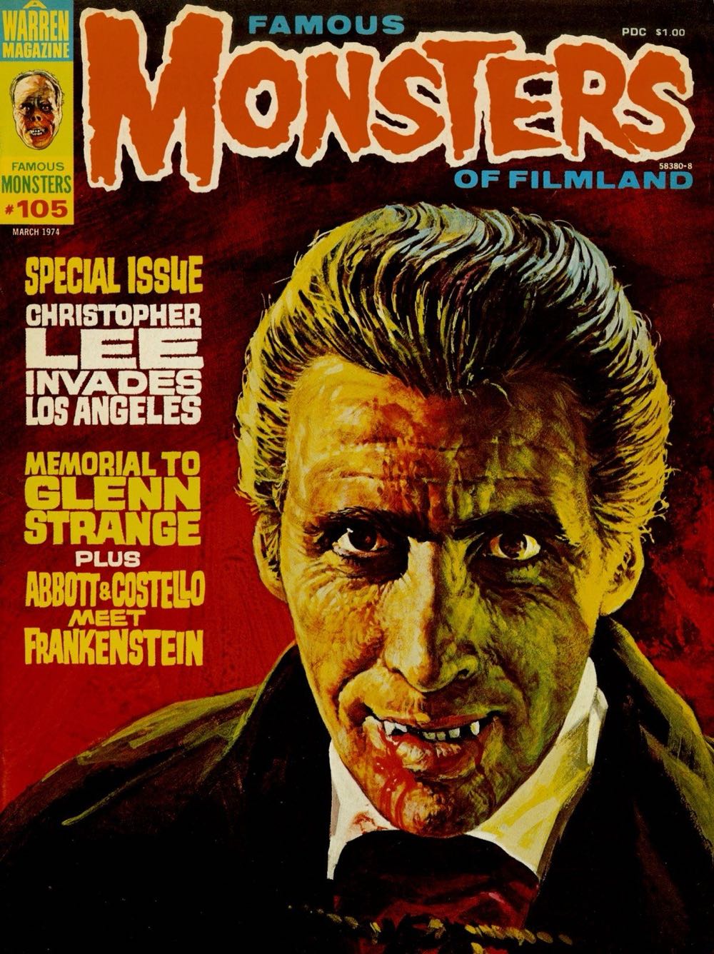 TV Week McLeod’s Daughters