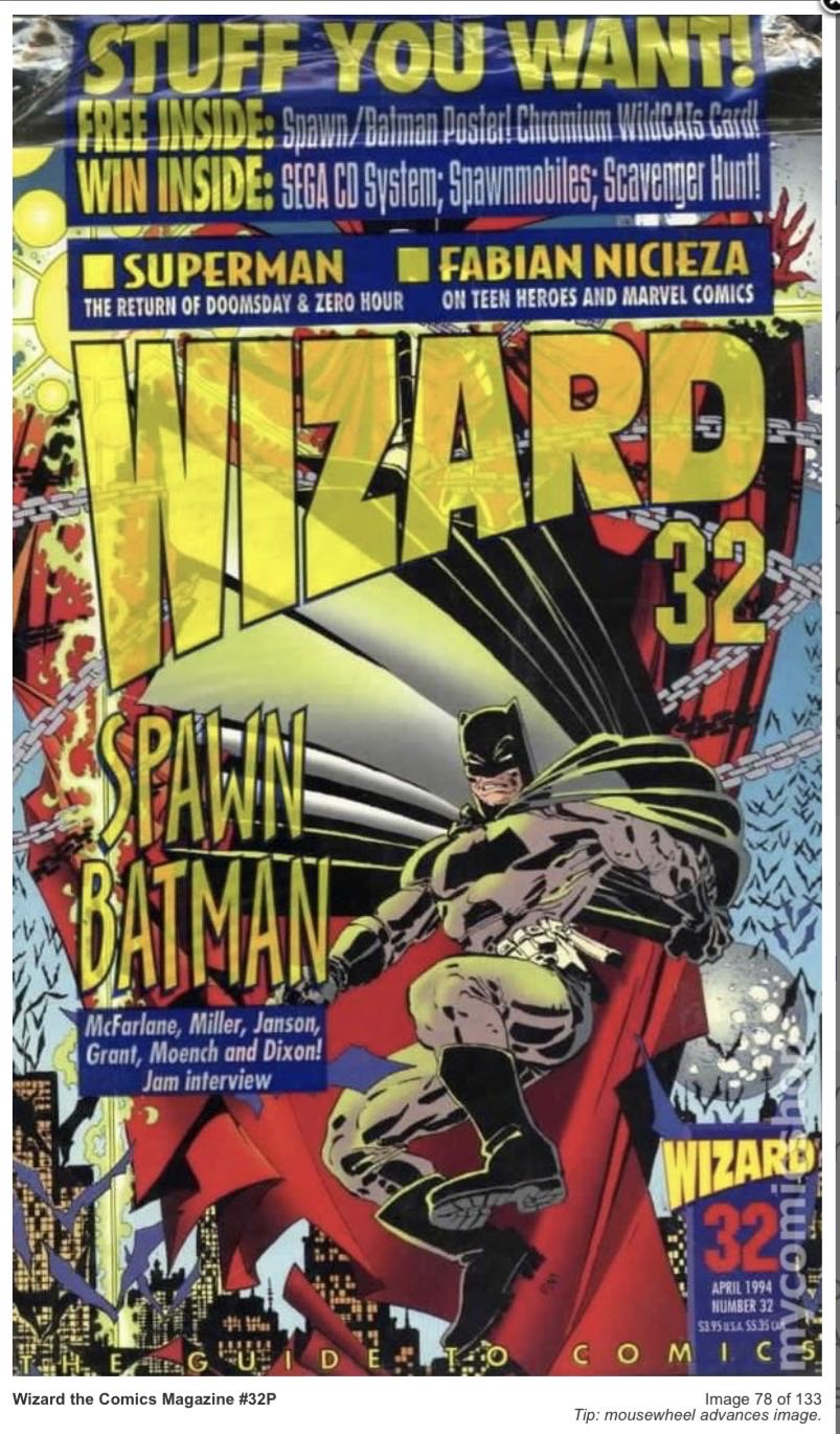 Pojo’s Unofficial Pokemon Volume 1 No Guide Vol. No. Price Mary Beth’s Collector Card World Pokémon And Vintage