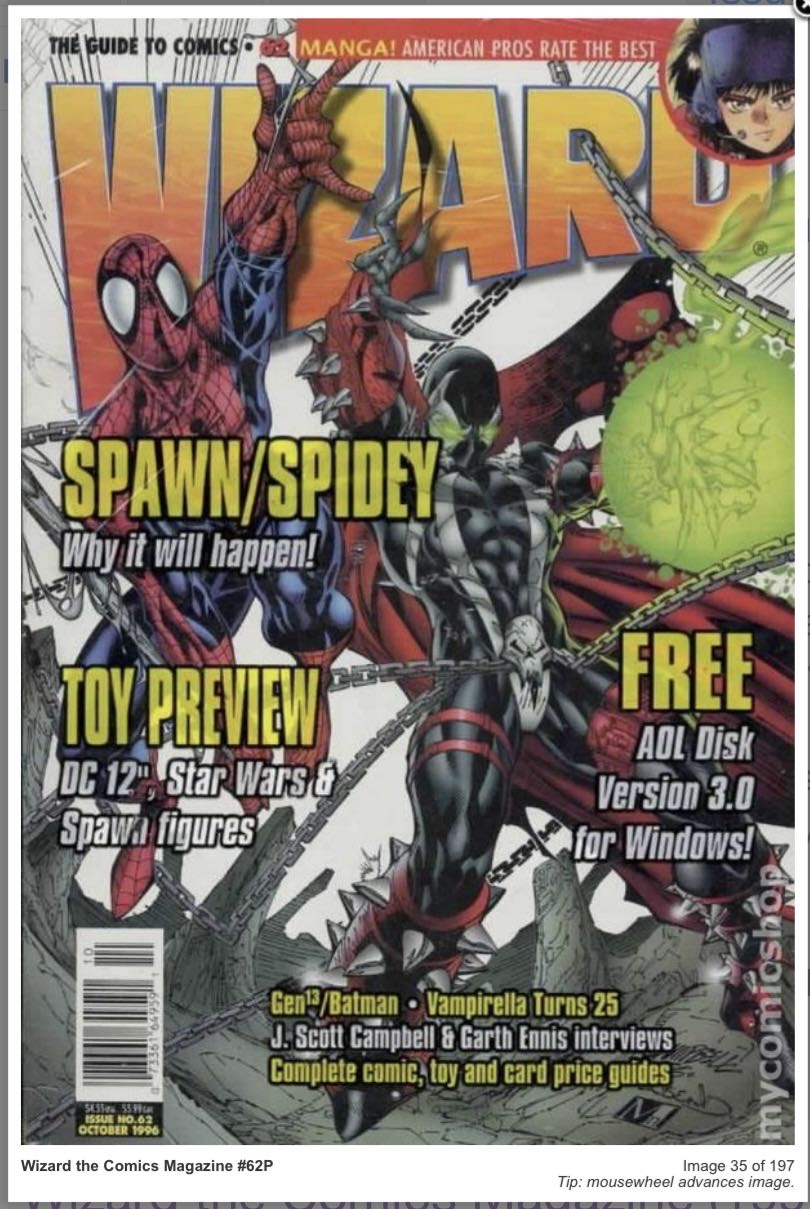 Patchwork & Quilting