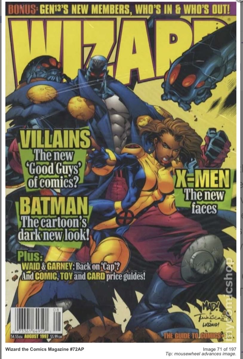 Country Patchwork And Craft