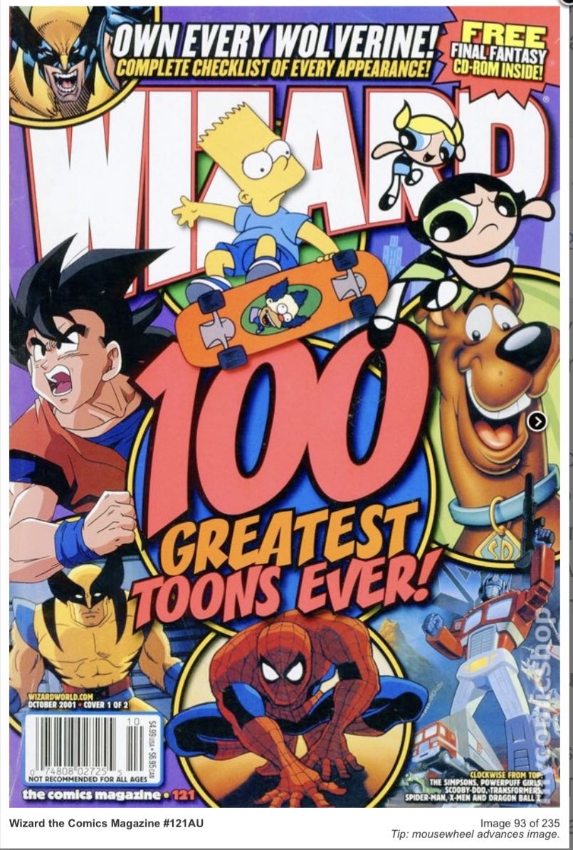 Versus Books Pokemon Gold & Silver Perfect Guide De Luxe Metal Foil Collectors Edition Official Perfect Guide & Exclusive 90-page Pokedex