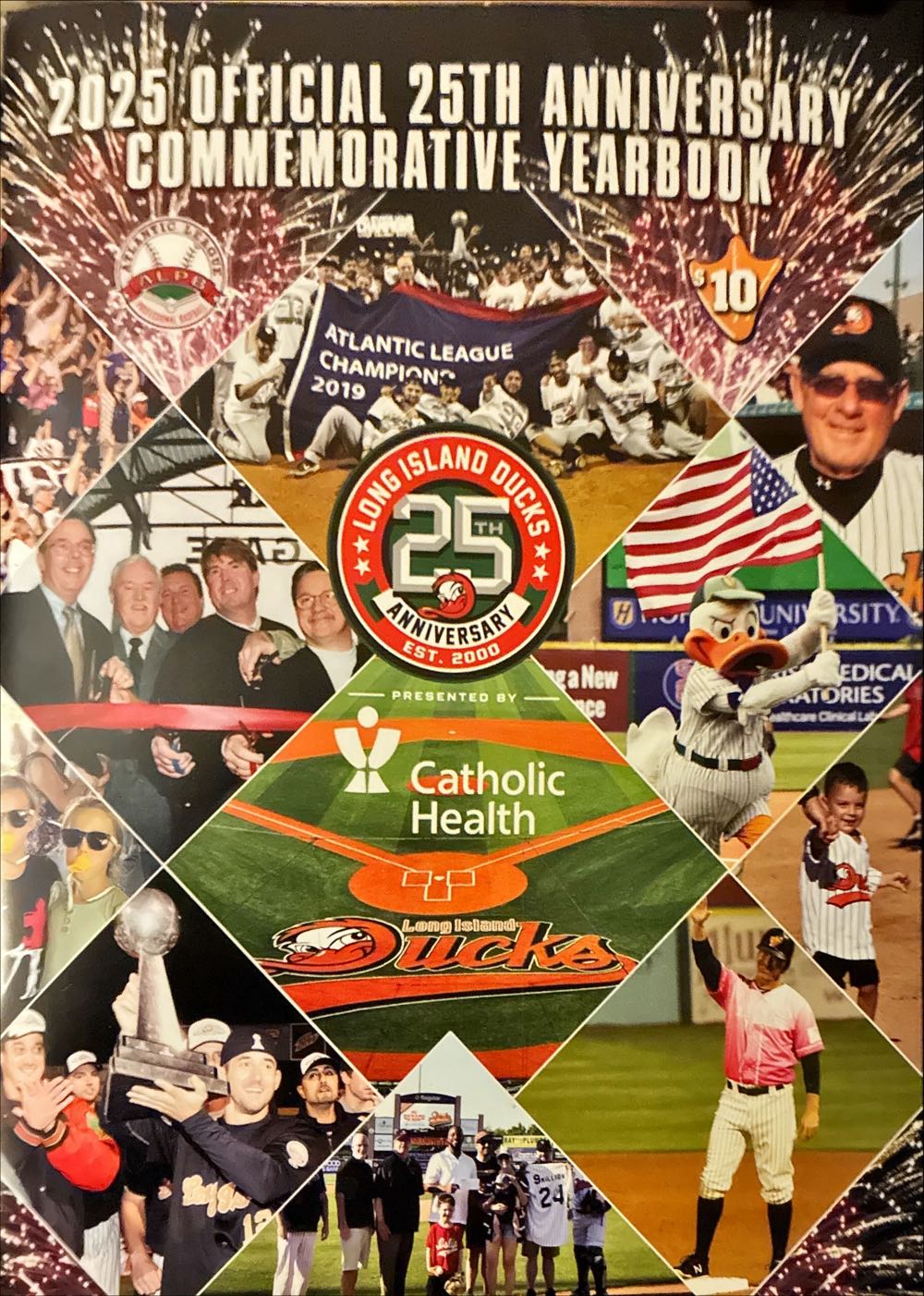 Krig: NS Meddelelser (H)