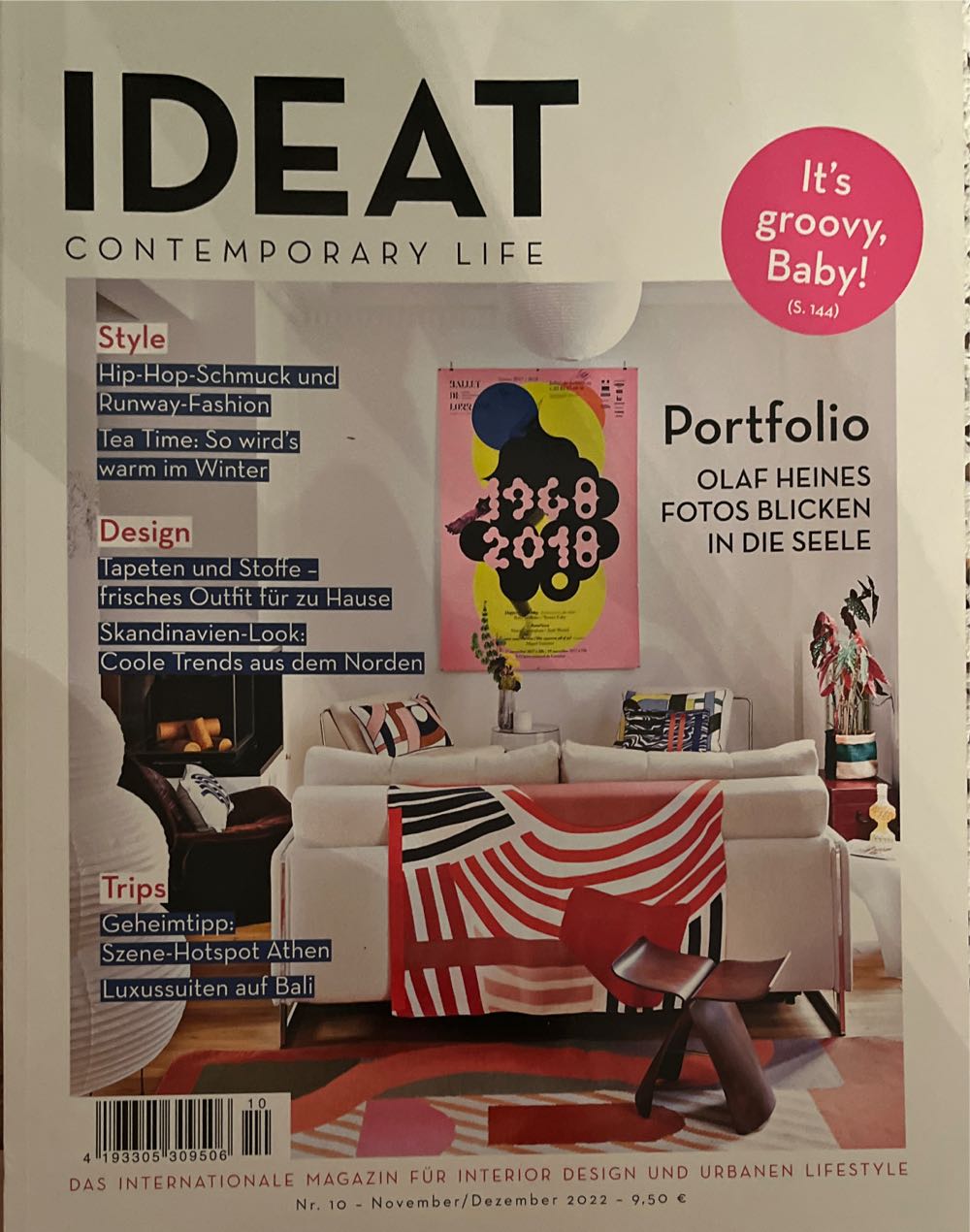 Wrestling’s Main Event