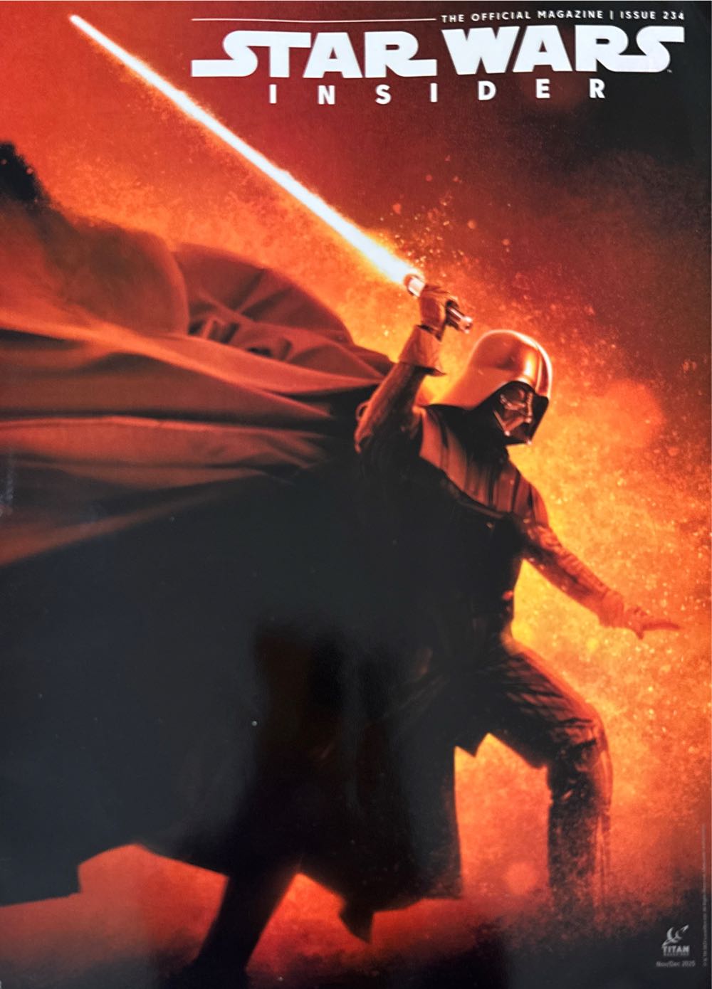 Call Of Duty: Black Ops Ii Signature Series Guide Signature Series Guides