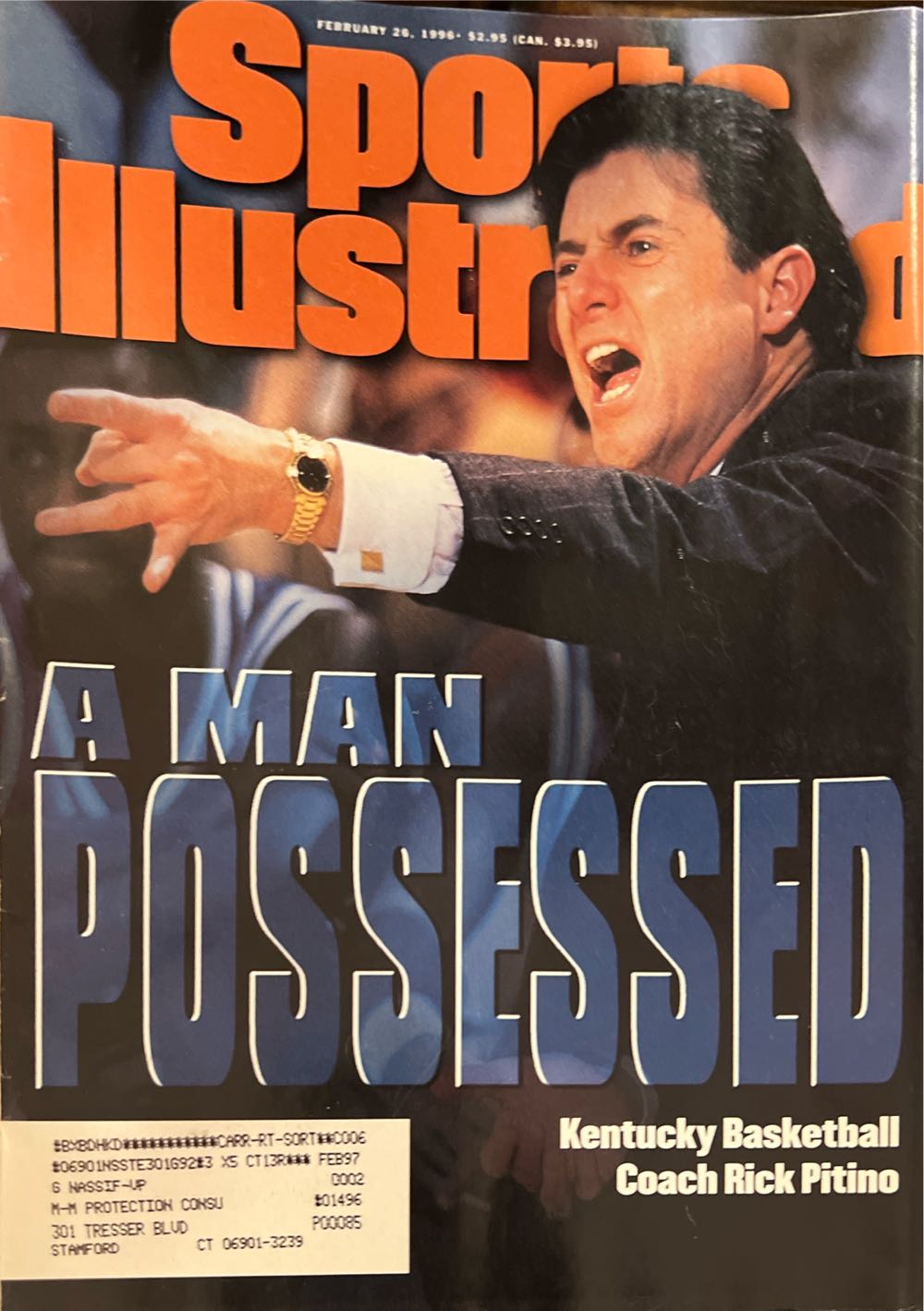 Call Of Duty Black Ops Sig Series