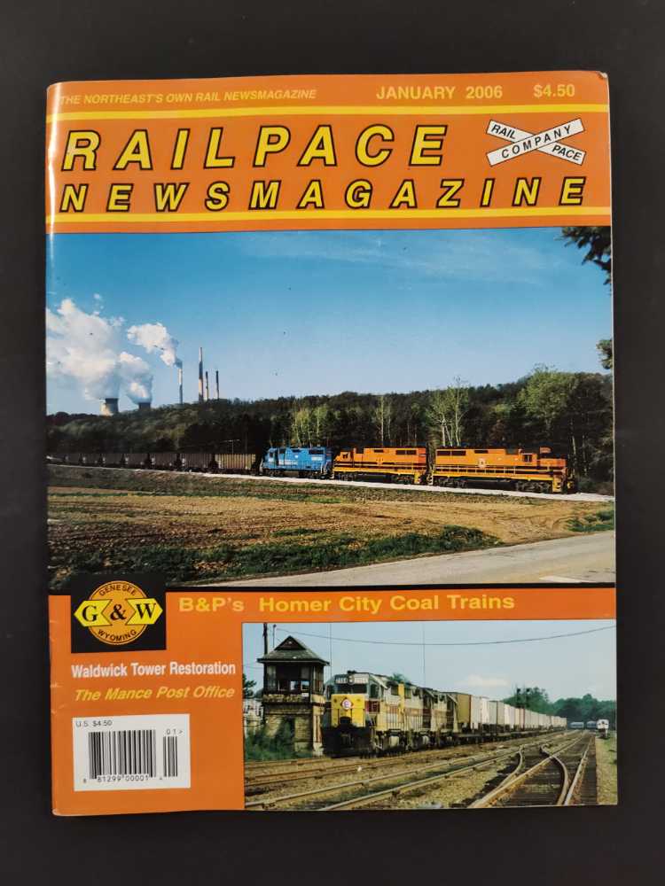 Thomas And Friends Numbers And Counting Early Learning Workbook