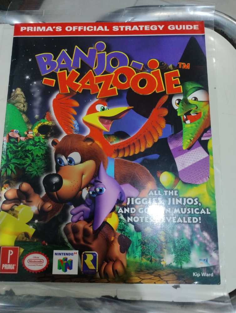 The Saturday Evening Post